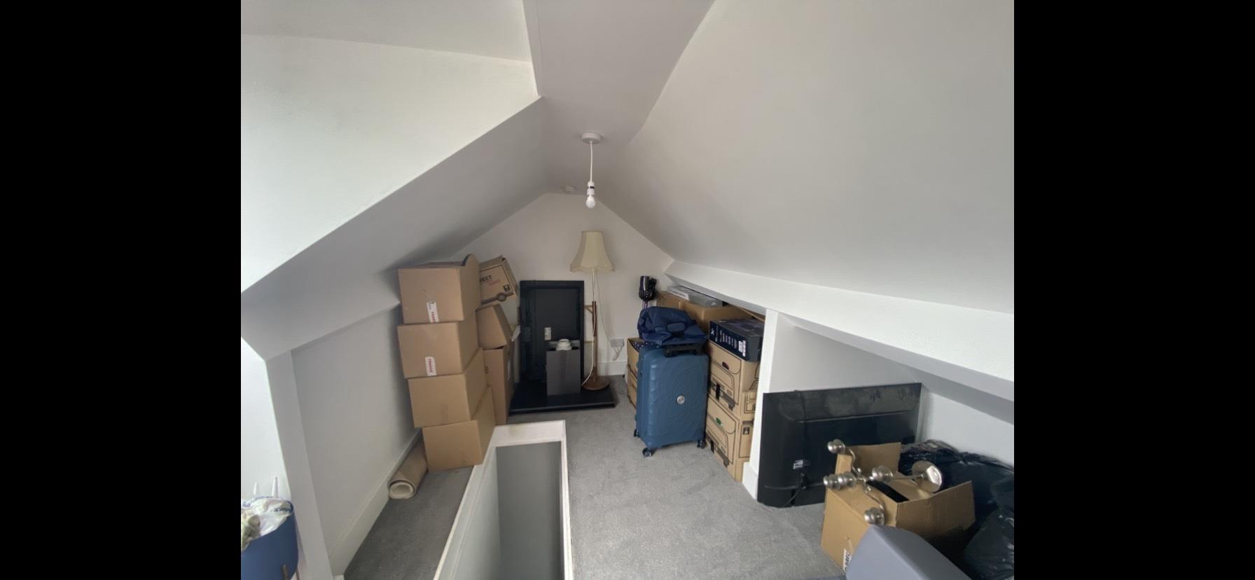 Lan Street, Morriston, Swansea